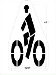Federal_Bike_Path_stencil_with_helmet_48_in_MUTCD_10001998.jpg