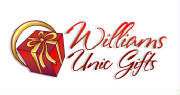 Logo_Design_WilliamsUnicGifts14.jpg