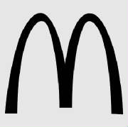 McDonalds Arch Stencil.jpg