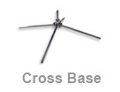 Cross_Base.jpg