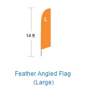 Feather_Angled_Flag_Large_14_ft.jpg