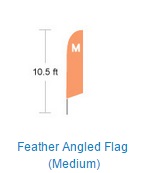 Feather_Angled_Flag_Med_10.5_ft.jpg
