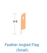 Feather_Angled_Flag_Small_9_ft.jpg