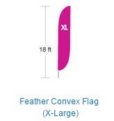 Feather_Convex_Swooper_Flag_Xlarge_18_ft.jpg