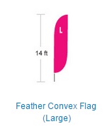 Feather_Convex_Swooper_Flag_large_14_ft.jpg