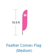 Feather_Convex_Swooper_Flag_medium_10.5_ft.jpg