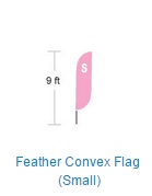 Feather_Convex_Swooper_Flag_small_9_ft.jpg