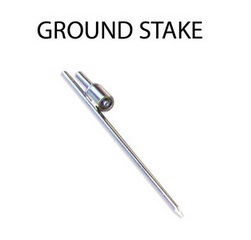 Ground_Stake.jpg