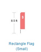 Rectangle_Flag_Small_8.5_ft.jpg