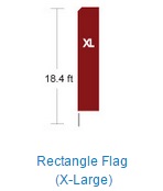 Rectangle_Flag_XLarge_18.4_ft.jpg