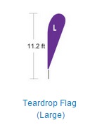 Tear_Drop_Flag_Large_11.2_ft.jpg