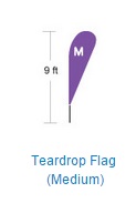 Tear_Drop_Flag_Medium_9_ft.jpg