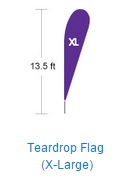 Tear_Drop_Flag_X_Large_13.5_ft.jpg
