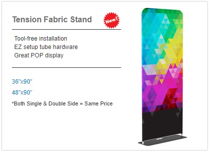 Tension_Fabric_Stand.jpg