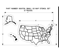 USA _Map_Stencil.jpg