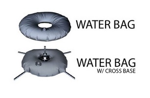 Water_Bag_weight_for_cross_base.jpg